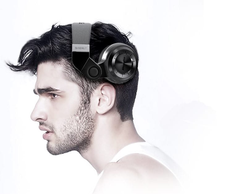 New-Original-Fashion-Bluedio-T2-Turbo-Wireless-Bluetooth-4-1-Stereo-Headphones-Noise-Headset-with-Mic