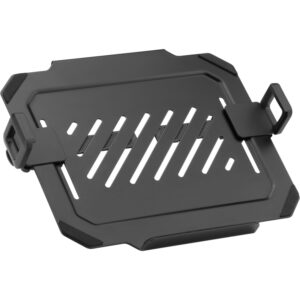 MOZOS LP-BASIC PODSTAWKA POD LAPTOP DO UCHWYTÓW BIURKOWYCH